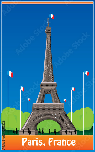 Paris, France