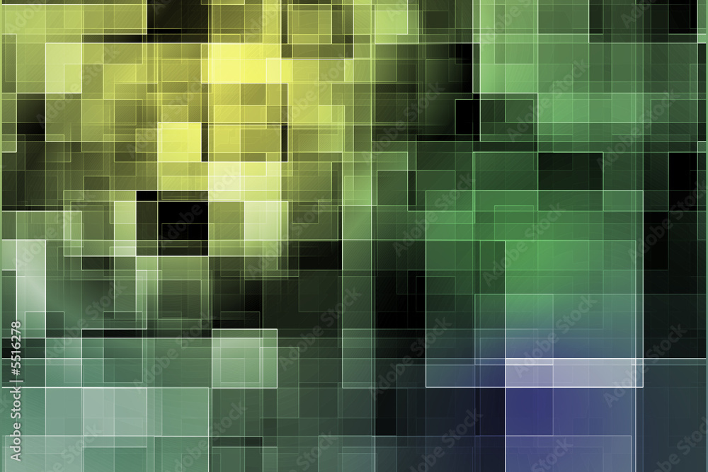 square pattern square pattern