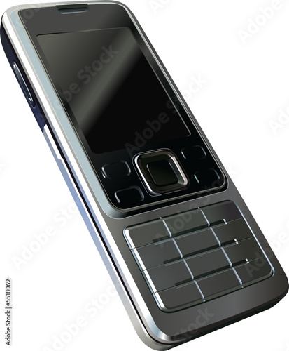 Mobile Phone