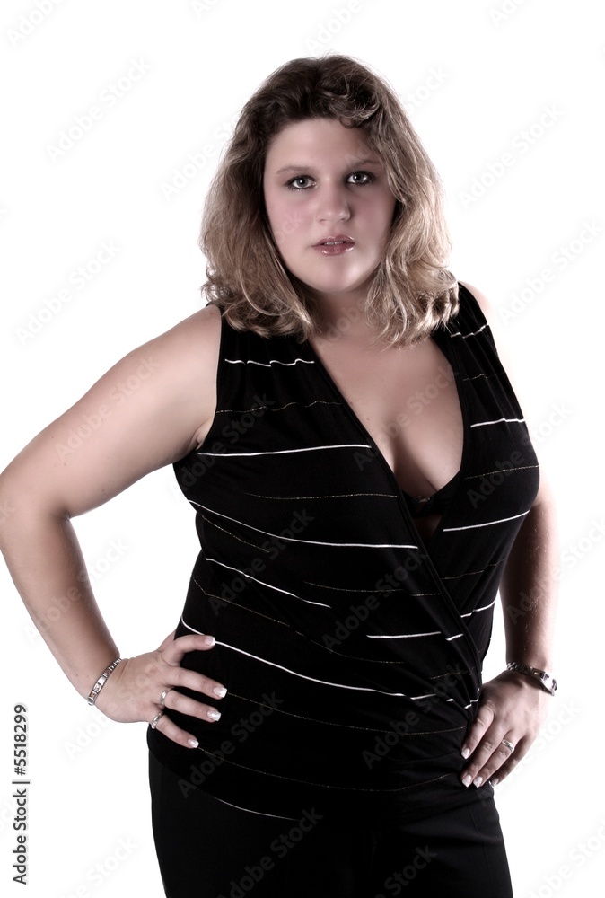 Elegant Elegant
