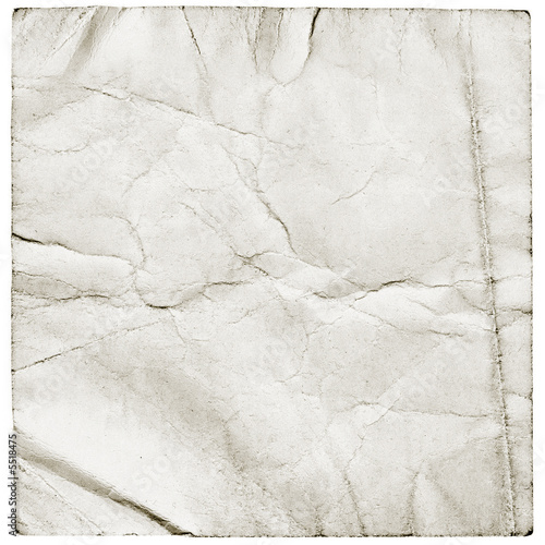 torned paper piece 4