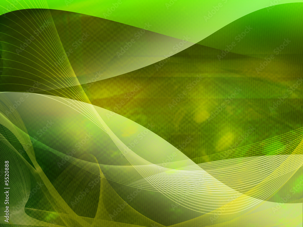 abstract Cool waves background texture abstract Cool waves background texture