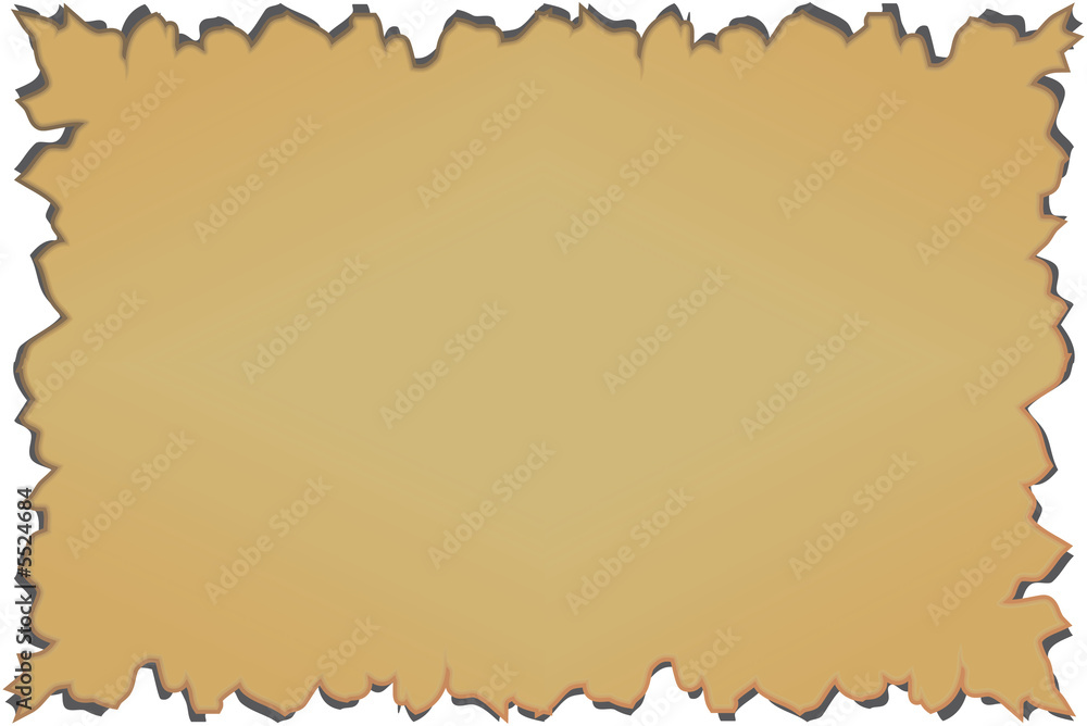 Obraz premium old paper background