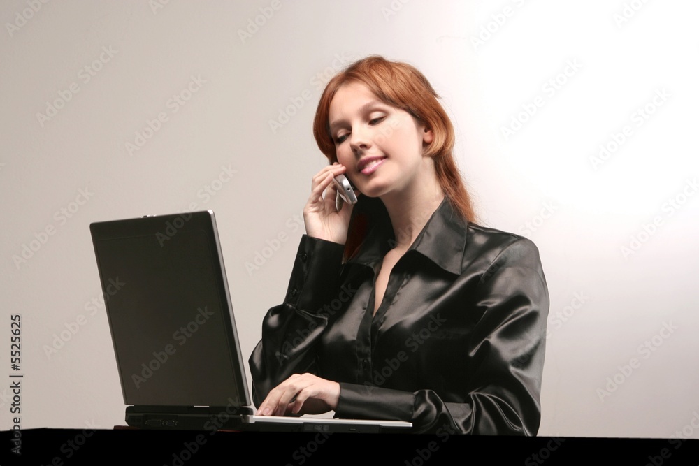 telefonata telefonata