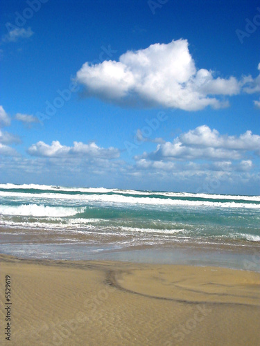 otranto spiaggia
