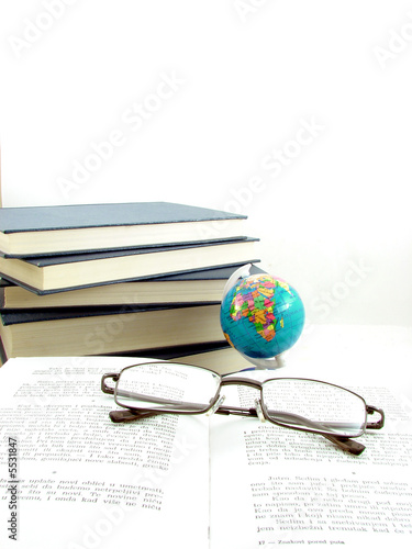 Education