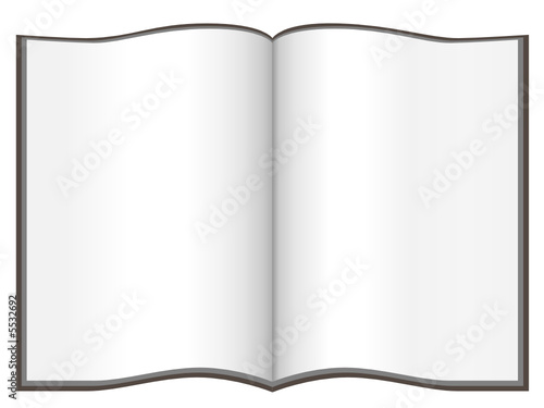 copybook