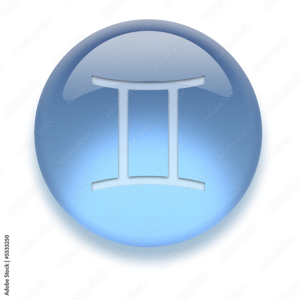 Aqua Icon Aqua Icon