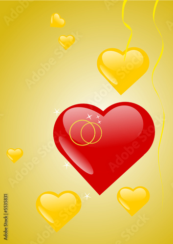 alliances saint valentin