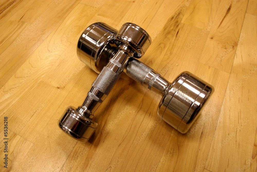 weights weights