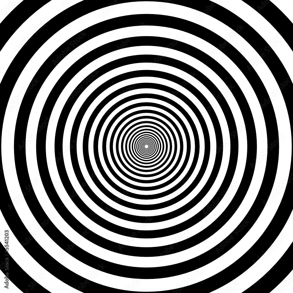 hypnose hypnose