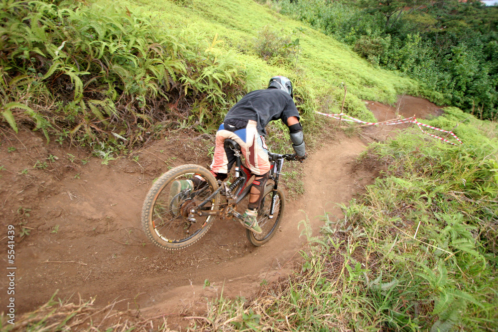 VTT VTT