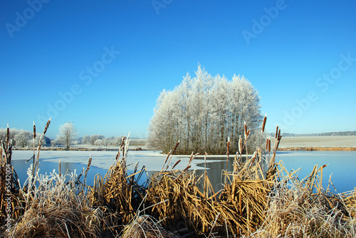 Wintermärchen4