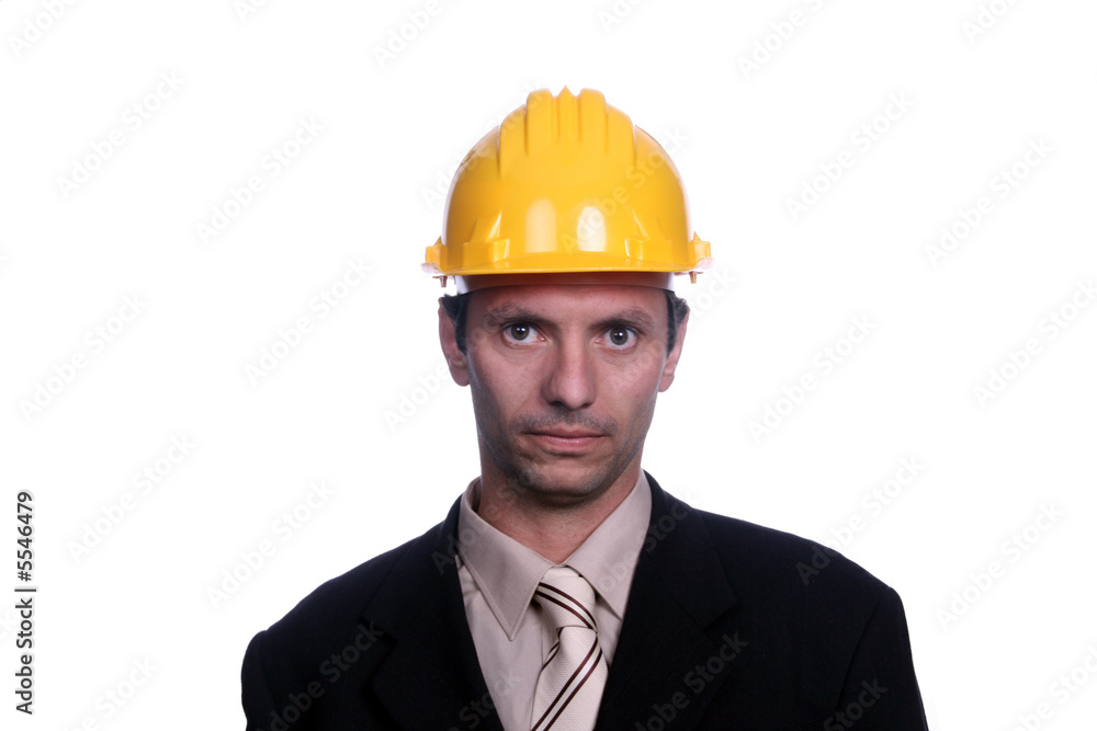 architect architect