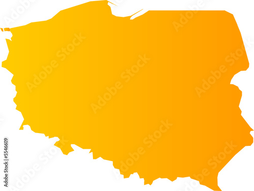 pologne