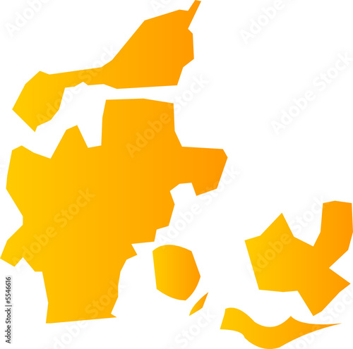 danemark