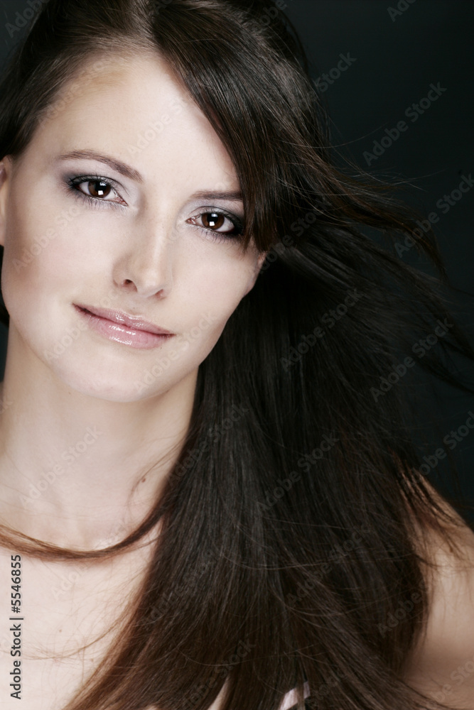 Obraz premium out of the dark 3