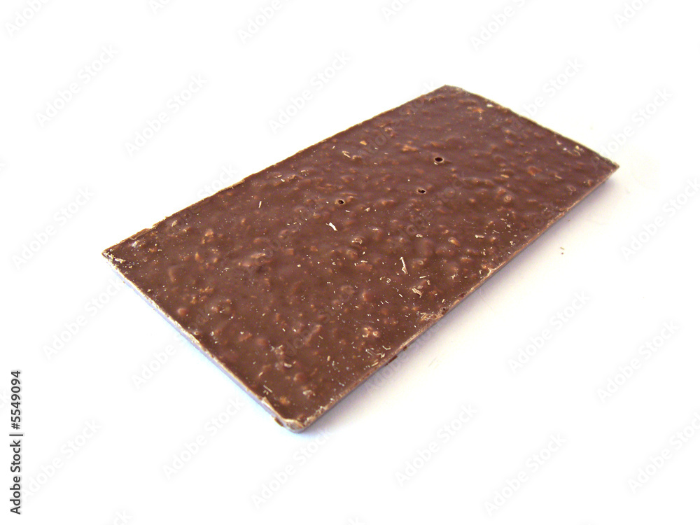 chocolate chocolate