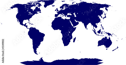 mundo