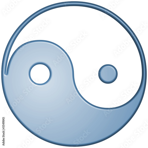 YinYang