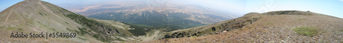 moncayo photo