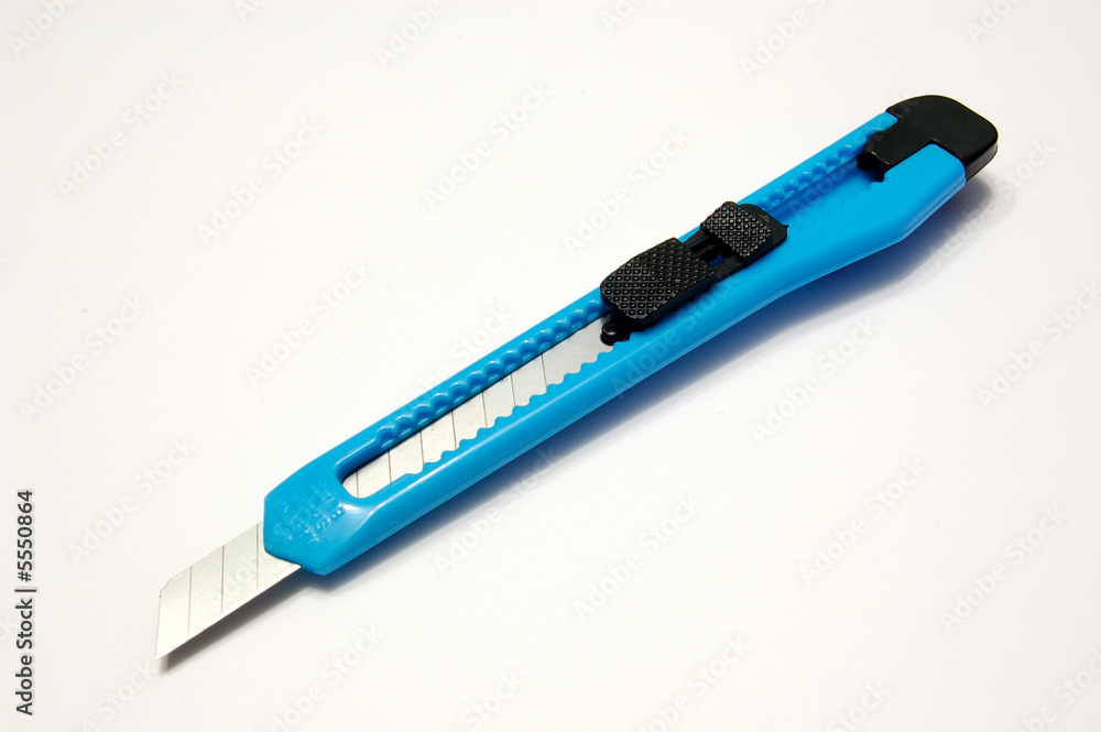 paper cut knife paper cut knife