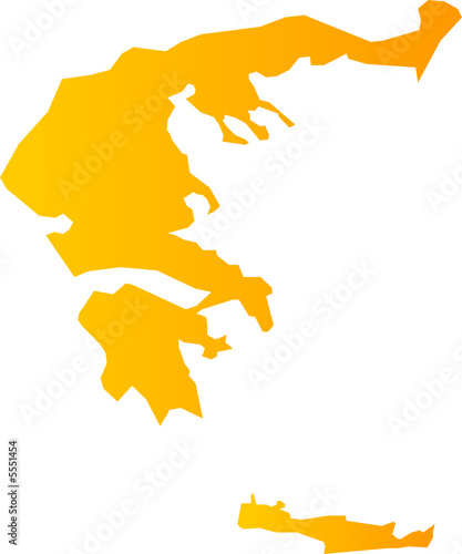 grèce