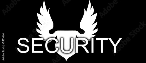 security