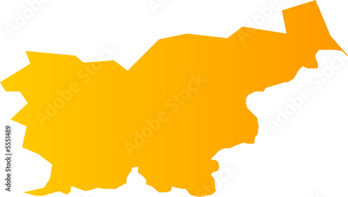  slovénie