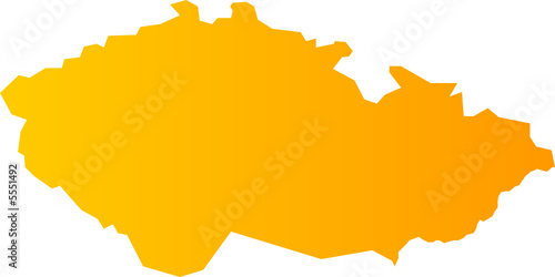 république tchèque