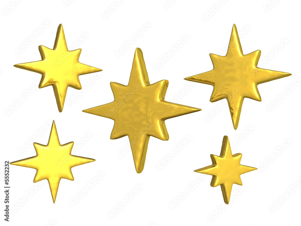 stars stars