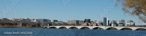 Memorial Bridge