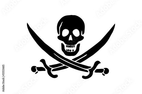 pirata