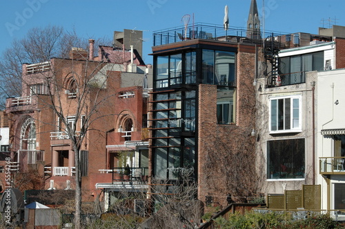 Georgetown