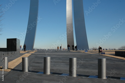 Air Force Memorial