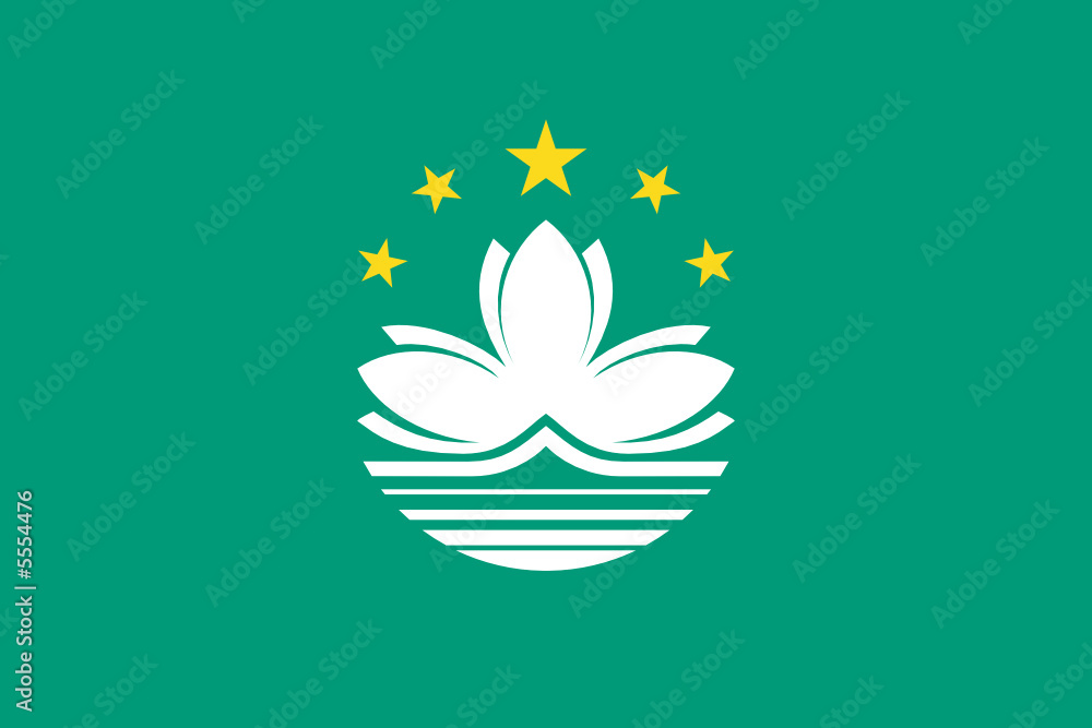 macau