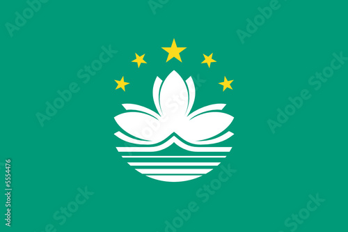 macau