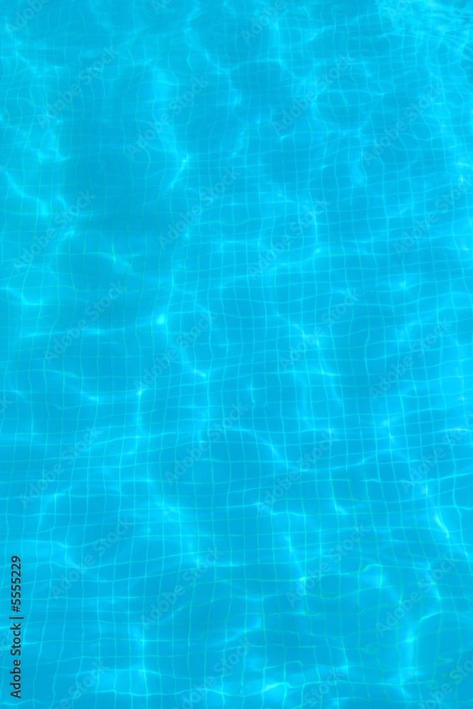 Cool Pool Background