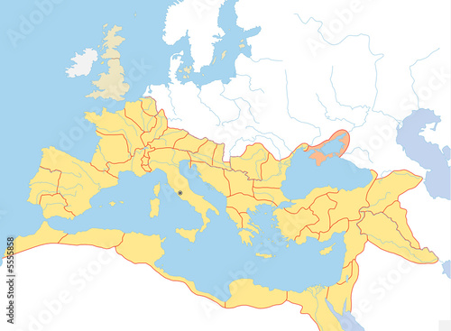 roma