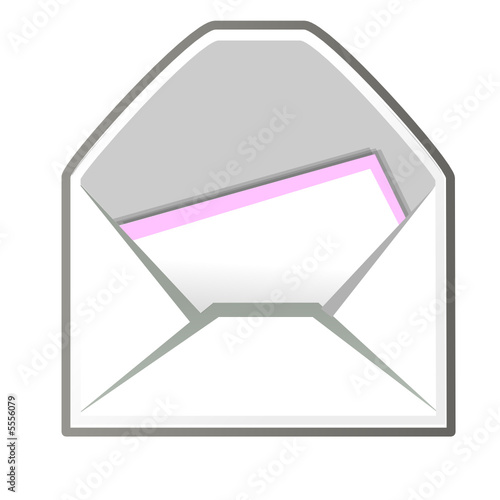 carta