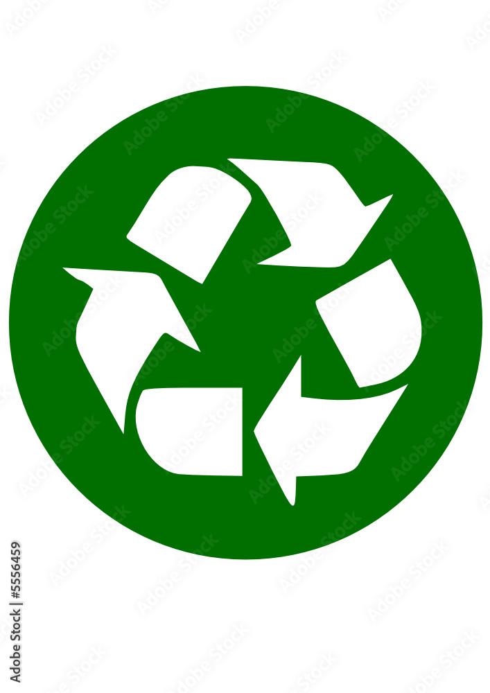 reciclar reciclar
