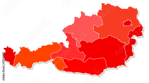 austria