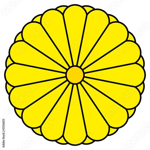japão