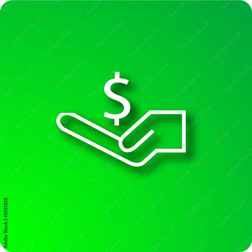 Earning wealth