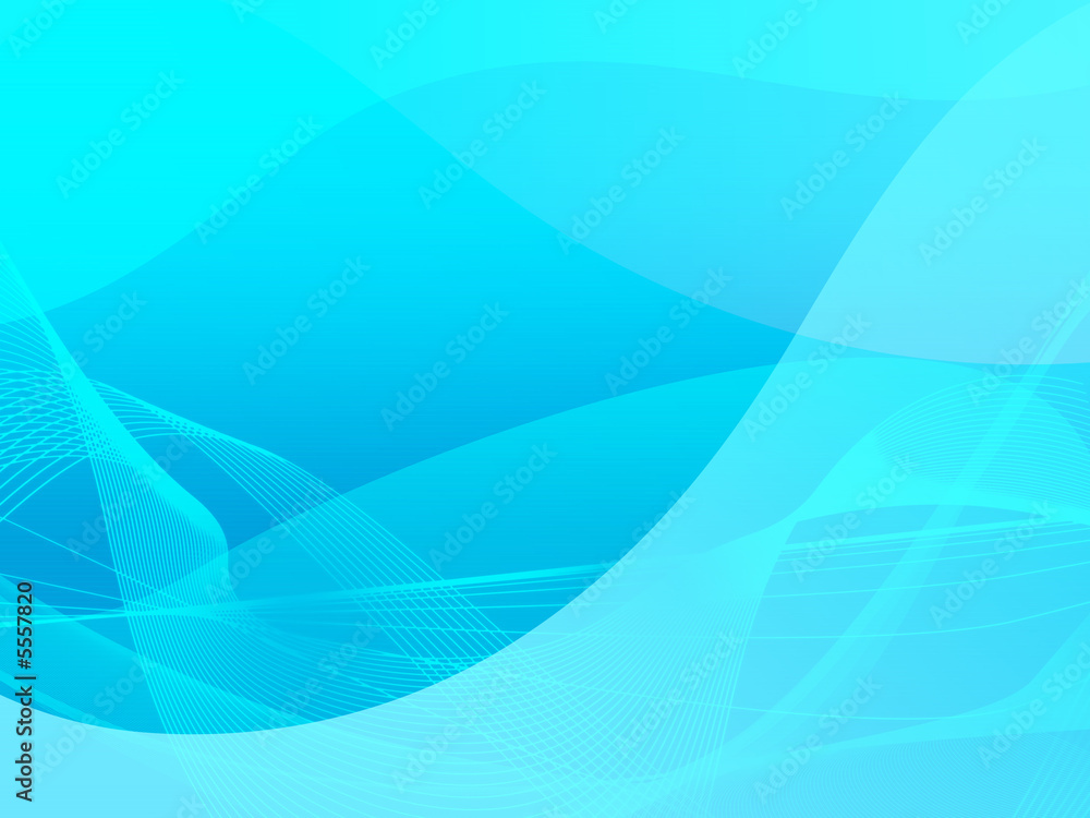 abstract Cool waves background texture abstract Cool waves background texture