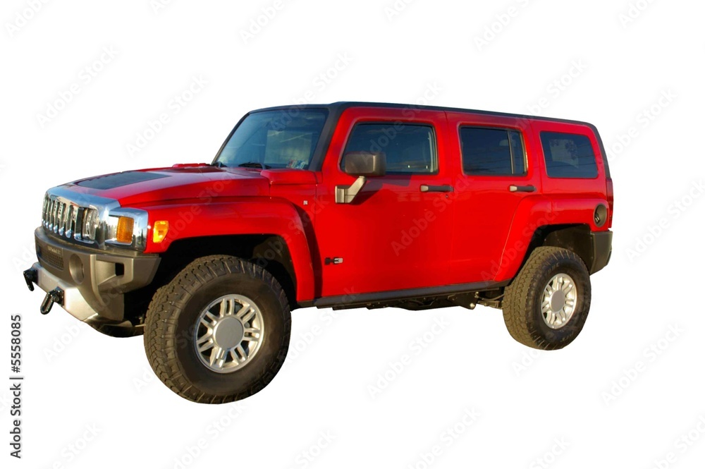 4x4 TOUT TERRAIN ref 1863 4x4 TOUT TERRAIN ref 1863
