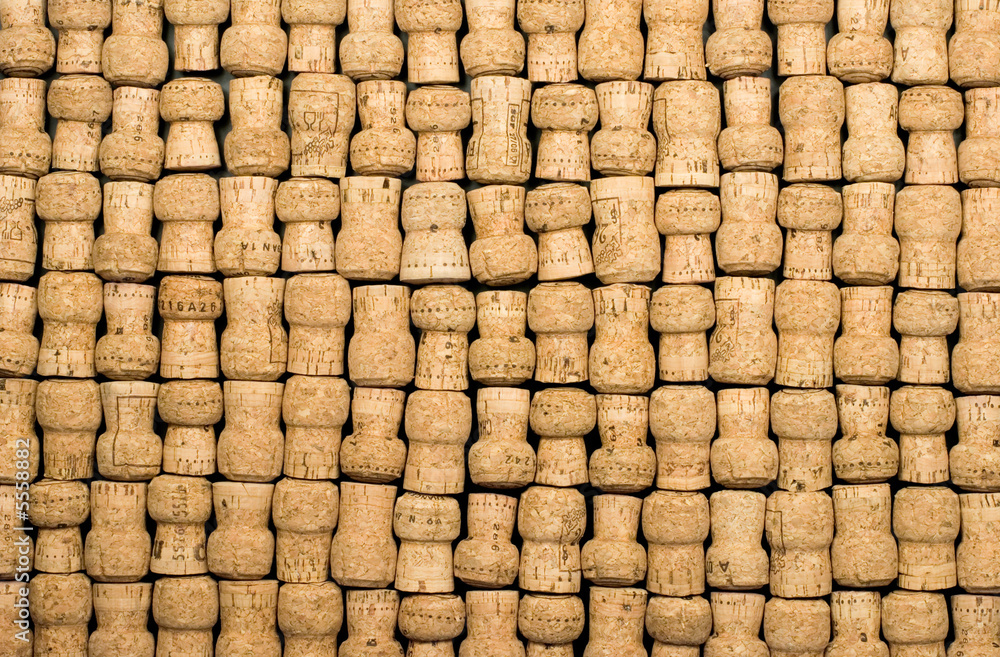 cork background cork background