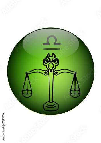 balance