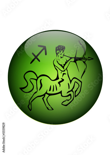 sagittaire