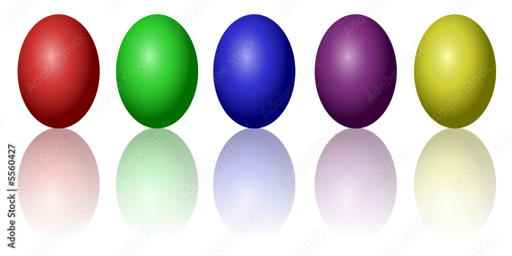 ostern ostern